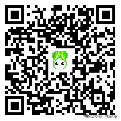 联系站长-泷赢派